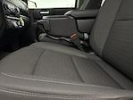 2024 Chevrolet Silverado 1500 Crew Cab 4WD Pickup for sale #25G5296A - photo 22