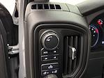 2024 Chevrolet Silverado 1500 Crew Cab 4WD Pickup for sale #25G5296A - photo 25