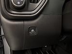 2024 Chevrolet Silverado 1500 Crew Cab 4WD Pickup for sale #25G5296A - photo 26