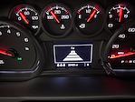 2024 Chevrolet Silverado 1500 Crew Cab 4WD Pickup for sale #25G5296A - photo 27