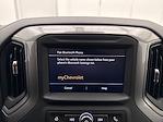 2024 Chevrolet Silverado 1500 Crew Cab 4WD Pickup for sale #25G5296A - photo 28