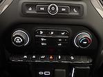 2024 Chevrolet Silverado 1500 Crew Cab 4WD Pickup for sale #25G5296A - photo 29
