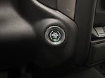 2024 Chevrolet Silverado 1500 Crew Cab 4WD Pickup for sale #25G5296A - photo 30