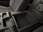 2024 Chevrolet Silverado 1500 Crew Cab 4WD Pickup for sale #25G5296A - photo 32