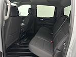 2024 Chevrolet Silverado 1500 Crew Cab 4WD Pickup for sale #25G5296A - photo 33