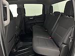 2024 Chevrolet Silverado 1500 Crew Cab 4WD Pickup for sale #25G5296A - photo 34
