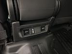 2024 Chevrolet Silverado 1500 Crew Cab 4WD Pickup for sale #25G5296A - photo 35