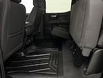 2024 Chevrolet Silverado 1500 Crew Cab 4WD Pickup for sale #25G5296A - photo 36