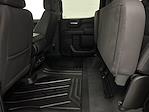 2024 Chevrolet Silverado 1500 Crew Cab 4WD Pickup for sale #25G5296A - photo 37