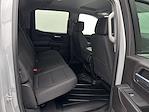 2024 Chevrolet Silverado 1500 Crew Cab 4WD Pickup for sale #25G5296A - photo 38