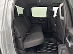 2024 Chevrolet Silverado 1500 Crew Cab 4WD Pickup for sale #25G5296A - photo 39