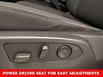 2024 Chevrolet Silverado 1500 Crew Cab 4WD Pickup for sale #25G5296A - photo 5
