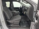 2024 Chevrolet Silverado 1500 Crew Cab 4WD Pickup for sale #25G5296A - photo 41