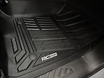 2024 Chevrolet Silverado 1500 Crew Cab 4WD Pickup for sale #25G5296A - photo 42
