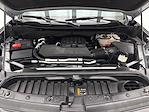 2024 Chevrolet Silverado 1500 Crew Cab 4WD Pickup for sale #25G5296A - photo 43