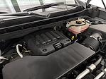 2024 Chevrolet Silverado 1500 Crew Cab 4WD Pickup for sale #25G5296A - photo 44