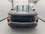 2024 Chevrolet Silverado 1500 Crew Cab 4WD Pickup for sale #25G5296A - photo 2