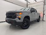 2024 Chevrolet Silverado 1500 Crew Cab 4WD Pickup for sale #25G5296A - photo 7