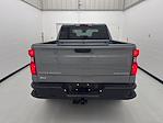 2024 Chevrolet Silverado 1500 Crew Cab 4WD Pickup for sale #25G5296A - photo 9