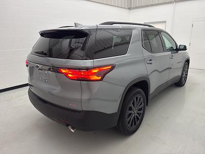 2023 Chevrolet Traverse AWD SUV for sale #25G5297B - photo 2