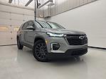 2023 Chevrolet Traverse AWD SUV for sale #25G5297B - photo 1