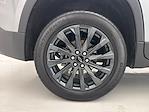 2023 Chevrolet Traverse AWD SUV for sale #25G5297B - photo 11