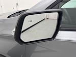 2023 Chevrolet Traverse AWD SUV for sale #25G5297B - photo 15
