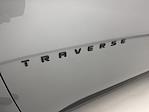 2023 Chevrolet Traverse AWD SUV for sale #25G5297B - photo 16
