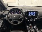 2023 Chevrolet Traverse AWD SUV for sale #25G5297B - photo 17
