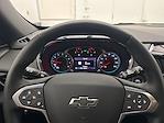 2023 Chevrolet Traverse AWD SUV for sale #25G5297B - photo 18