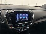 2023 Chevrolet Traverse AWD SUV for sale #25G5297B - photo 19