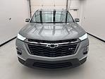 2023 Chevrolet Traverse AWD SUV for sale #25G5297B - photo 3