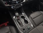 2023 Chevrolet Traverse AWD SUV for sale #25G5297B - photo 20
