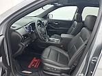 2023 Chevrolet Traverse AWD SUV for sale #25G5297B - photo 21
