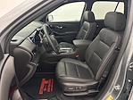 2023 Chevrolet Traverse AWD SUV for sale #25G5297B - photo 22