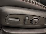 2023 Chevrolet Traverse AWD SUV for sale #25G5297B - photo 23