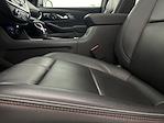 2023 Chevrolet Traverse AWD SUV for sale #25G5297B - photo 24