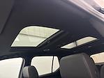 2023 Chevrolet Traverse AWD SUV for sale #25G5297B - photo 25