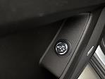 2023 Chevrolet Traverse AWD SUV for sale #25G5297B - photo 26