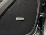 2023 Chevrolet Traverse AWD SUV for sale #25G5297B - photo 27