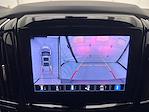 2023 Chevrolet Traverse AWD SUV for sale #25G5297B - photo 28