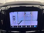 2023 Chevrolet Traverse AWD SUV for sale #25G5297B - photo 29