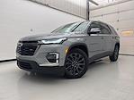 2023 Chevrolet Traverse AWD SUV for sale #25G5297B - photo 4