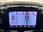 2023 Chevrolet Traverse AWD SUV for sale #25G5297B - photo 30