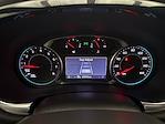 2023 Chevrolet Traverse AWD SUV for sale #25G5297B - photo 31