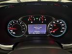 2023 Chevrolet Traverse AWD SUV for sale #25G5297B - photo 32