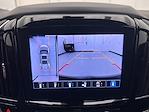 2023 Chevrolet Traverse AWD SUV for sale #25G5297B - photo 33