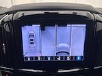 2023 Chevrolet Traverse AWD SUV for sale #25G5297B - photo 34