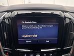 2023 Chevrolet Traverse AWD SUV for sale #25G5297B - photo 36