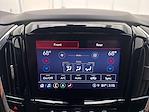 2023 Chevrolet Traverse AWD SUV for sale #25G5297B - photo 38